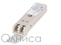 1064024