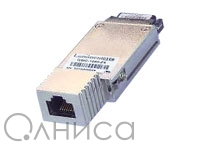 1064034