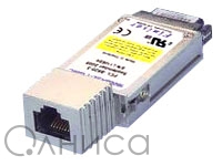 1064332