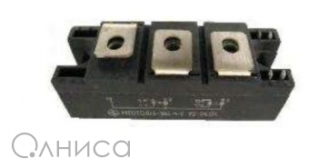 1155516