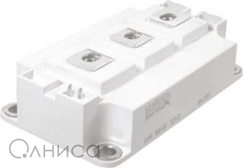 1092618