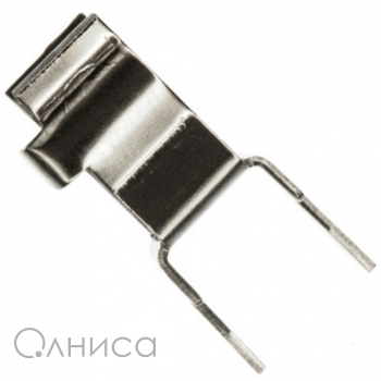 585047