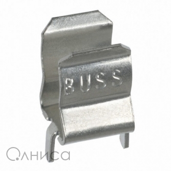 585087