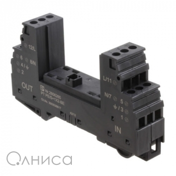 700581