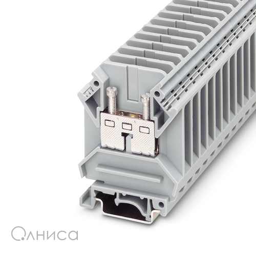 704076 Phoenix Contact