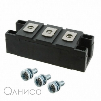 668626