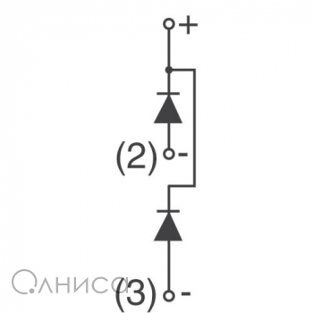 674825