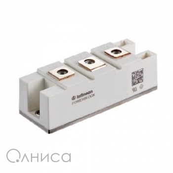 669392
