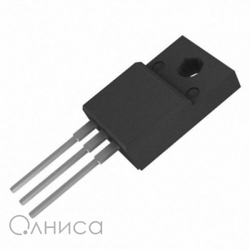 669053