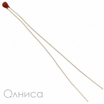 706870