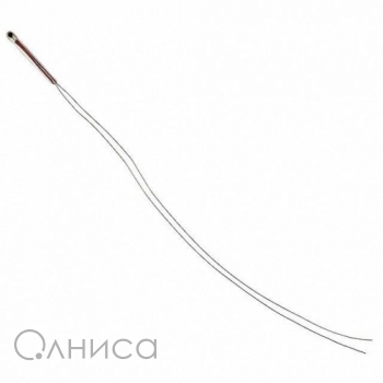 706683