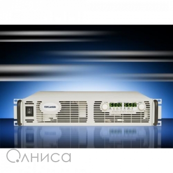 1490