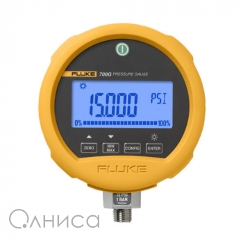 1031601