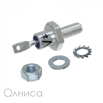 309152 КЭАЗ