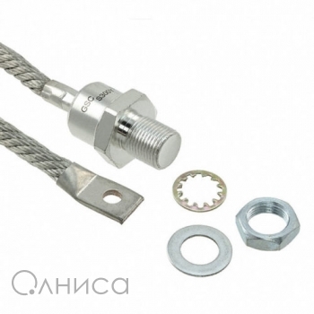 308725 КЭАЗ