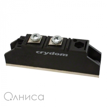 308729 КЭАЗ