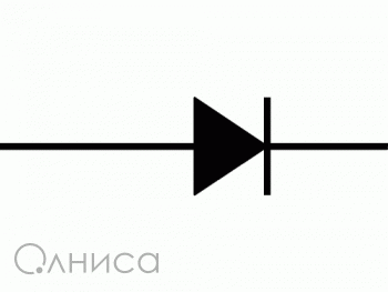 323183