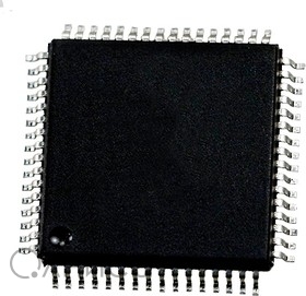 1097506
