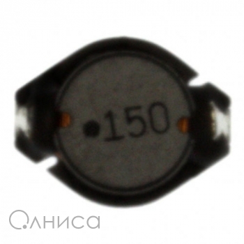 289538