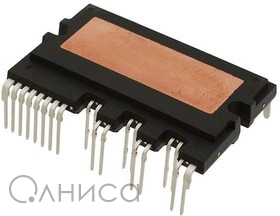 1095246
