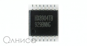 1099781