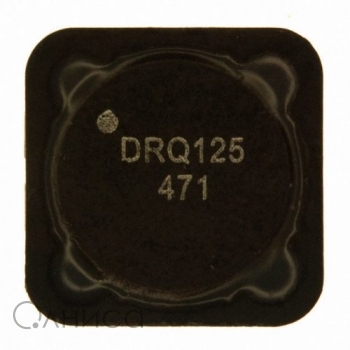 591702