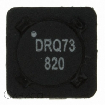 591668