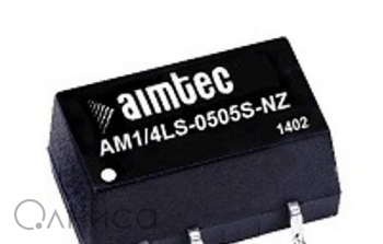 Т02230262 Aimtec