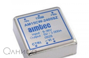 Т02294321 Aimtec