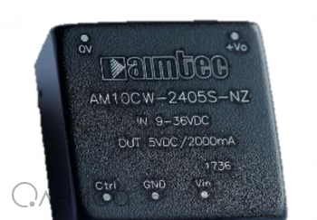 Т02585560 Aimtec