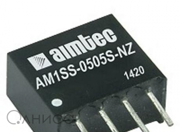 Т02236960 Aimtec