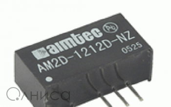 Т02237008 Aimtec