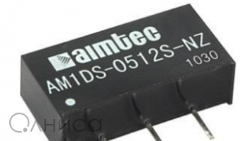 Т03177665 Aimtec