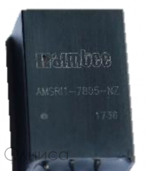 Т02701255 Aimtec