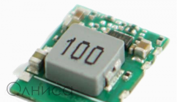 Т03412061 Aimtec