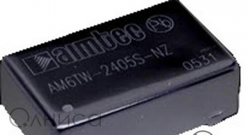 Т02294730 Aimtec