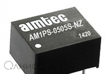 Т02236940 Aimtec