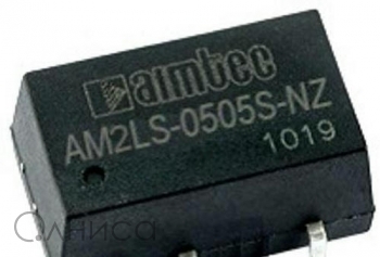 Т02237051 Aimtec