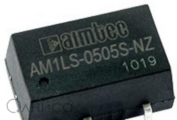 Т02236861 Aimtec