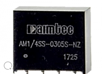 Т02700825 Aimtec