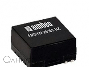 Т02603106 Aimtec