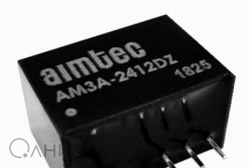 Т03236401 Aimtec
