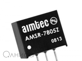 Т02579332 Aimtec