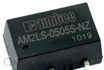 Т02237038 Aimtec