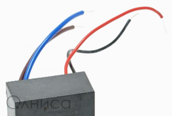 Т03236595 Aimtec