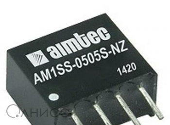 Т02236956 Aimtec