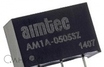 Т02230274 Aimtec