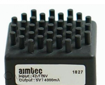 Т03236332 Aimtec