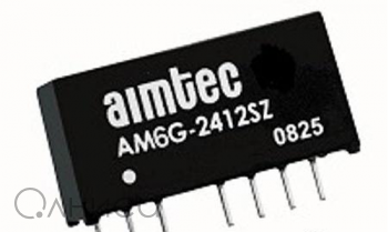Т02230473 Aimtec