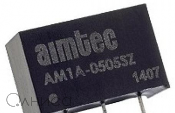 Т02230287 Aimtec